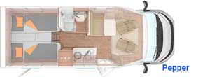 grundriss_Pepper-1