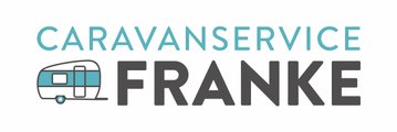 https://www.caravanservice-franke.de