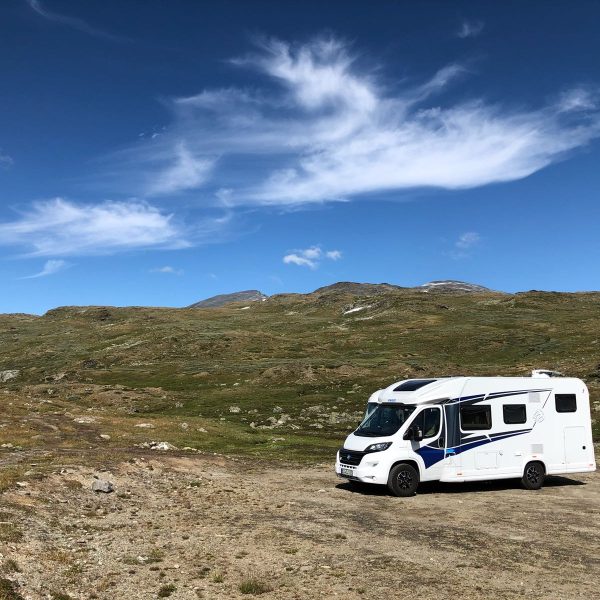 LiveWave_vor_Hochlandkulisse