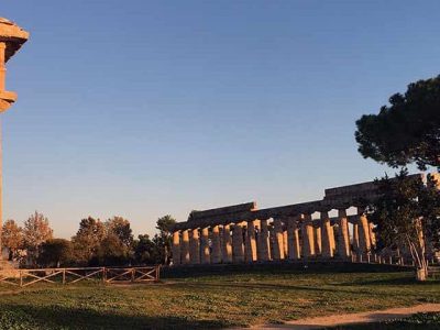 Paestum_Tempel-Hera-und-Poseidon-1027x480