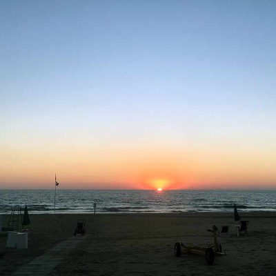 Sonnenuntergang_Campeggio-di-Pini