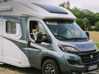 ktg-knaus-schwalbenblog-happydogmobil-keyvisual-2