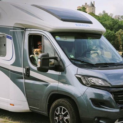 ktg-knaus-schwalbenblog-happydogmobil-keyvisual-2